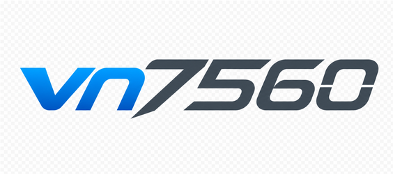 vn7560 logo